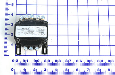 Transformer - 230 / 460v, 3-Phase - 13-0950