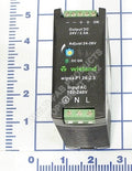 Converter - 13-1003