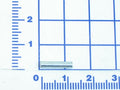 Roll Pin - 13-1513