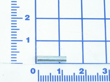 Roll Pin - 13-1513