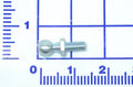 Ball Stud - 13-2422