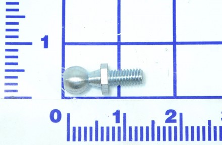 Ball Stud - 13-2422