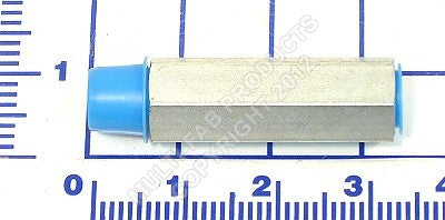Velocity Fuse - 1303
