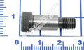 Bolt, 3/4" x 1-1/4" - Shoulder - 131-496