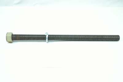 Adjusting Rod Assembly - 6' - 1316