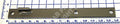 Recycle Linkage - 1367 Level-Rite