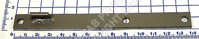 Recycle Linkage - 1367