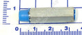 Velocity Fuse - 7.5 GPM - 1371