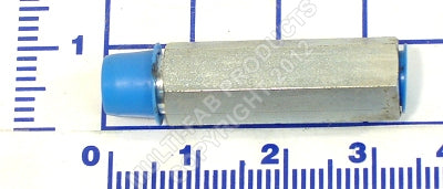 Velocity Fuse - 7.5 GPM - 1371
