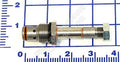 Valve Cartridge - 1384 Level-Rite
