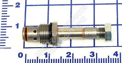 Valve Cartridge - 1384 Level-Rite