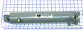 Hydraulic Cylinder - 141-001