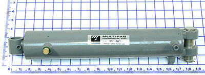 Hydraulic Cylinder - 141-001