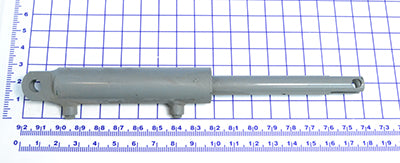 Hydraulic Cylinder - 141-002