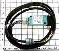 Limit Switch Harness - 1422 Genquip