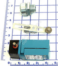 Limit Switch w/ Harness - 1427 Genquip