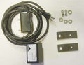 ARTD Switch (Discontinued, Replaced by Part #KMF1079)- 149-136