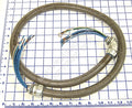 Harness - 1497 Genquip