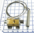 4 Way Valve w/ 045-018 Cable - 150-001