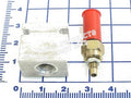 Relief Valve - 150-012