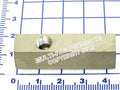 Valve Body - 150-042