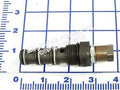 Sequence Valve - 150-061