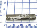 Hinge Pin, 3/4" x 3-1/2" - 150-633
