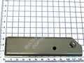 Safety Leg, Short - 1506 Genquip