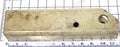 Safety Leg, Long - 1507 Genquip