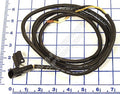 Wire Harness - 15080 Genquip