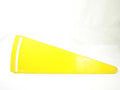 Toe Guard 8' Board - Middle "K" series 23" Pit - 152-862