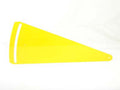 Toe Guard 8' Board - "K" Series, 23" Pit - 152-871