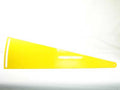 Toe Guard 10' Board - Bottom "K" series, 23" Pit - 152-874