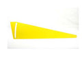 Toe Guard 8' Board - Middle FX Style - 154-994