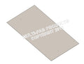 Bag Shield For 6' & 8' Docks - 155-295