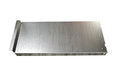 Pan, Air Bag Support Outer Pan - 155-579