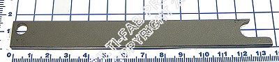 Lip Lifter - 155-742