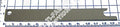 Lip Lifter - 155-742