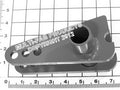 Dual Lip Assist Cam - 155-774