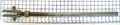 Lip Assist Rod - 1557 Genquip