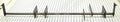 Safety Leg Linkage - 1558