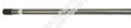 Lever, Handle EOD - 156-063