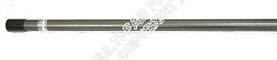 Lever, Handle EOD - 156-063