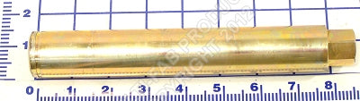 Hook Shaft For LDL 500 - 156099 Genquip