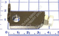 Lip Stop Assembly - 1566