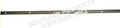 Clamp Bar - 157-747