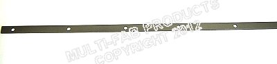 Clamp Bar - 157-747