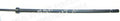 Maintenance Strut - 15795 Genquip