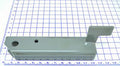 Safety Leg Weldment - LH - 1589