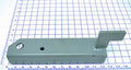 Safety Leg Weldment - RH - 1590